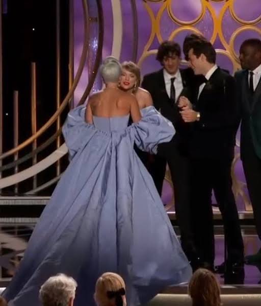 images?q=tbn:ANd9GcSNMvrT3e9DXZZbeDJAKcO