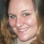 Pederson Family Obituaries