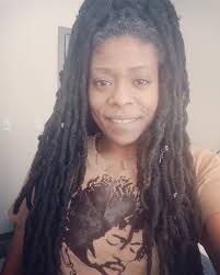 Val Cole (@valsmassagetherapy) • Instagram photos and videos