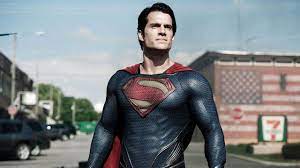 Dawn of justice2016, боевик, приключения, фантастика. Superman In Der Identitatskrise Hat Warner Bros Den Henry Cavill Ersatz Gefunden
