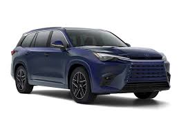 Image result for Nightfall 2024 TX