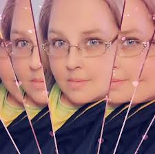 Predictions for final score and player of the game