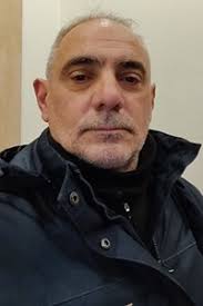 Installateur Wiser, rencontrez Marc Letellier