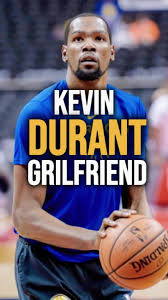 kevin durant new girlfriend #nba #anglereese #durant #love #fyp #foryou