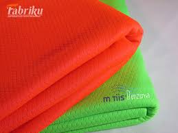 Beragam corak dan motif baju korea yang semakin beragam bisa kamu dapatkan dari pembahasan kali ini.berikut yang kami sampaikan tentang baju korea dengan judul 47+ bahan katun polymicro seperti apa, konsep terbaru!. D075mkfy Dw1 M