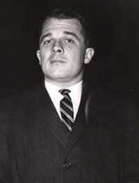 1966 Trial Transcripts