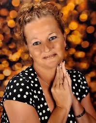 Tricia D. Williams (Hamal) Obituary