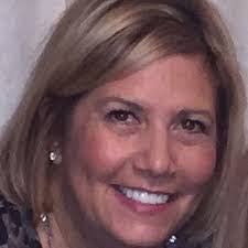 Lisa Quillman's Instagram, Twitter & Facebook