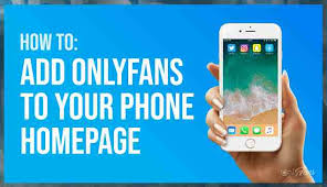 What is onlyfans and what does it do? Onlyfans Apk Download For Android Appszx Com