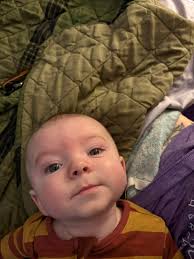 Prayers for Premature Twins James and Henry