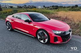 Image result for Catalunya Red 2022 E-Tron