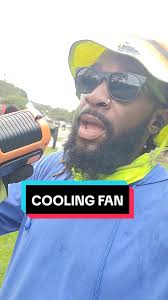 #mowtime_teeham #fypage #foryoupage #lawntok #foryou #lawntips