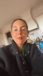 Jaime Primak Sullivan