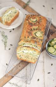 Epingle Sur Food