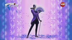 The word metaphysics comes from two greek words that, together, literally mean after or behind or among the study of the natural. 900 Miraculous Ideen In 2021 Lady Bug Miraculous Bilder Minaculous