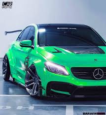 Pin On Mercedes Benz