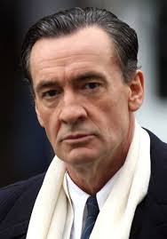 Mis adorables vecinos_购票_剧情介绍_演职人员_图集-猫眼电影