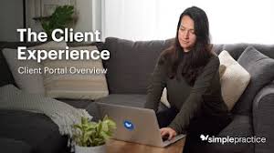 We did not find results for: Private Practice Owners Can Improve Client Experience With These 5 Features Of Simplepractice Youtube