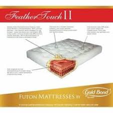 Feb 22, 2021 · box springs add additional height to your bed. 8 Home Kitchen Bedroom Furniture Ideas Mattress Furniture Mattress Box Springs Home Kitchens