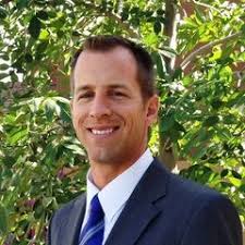 Joseph Bemis's Instagram, Twitter & Facebook