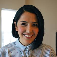 About Capital District Marriage and Family Therapy