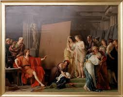 Image result for Zeuxine stammleri