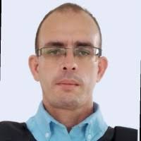 600+ "Avelino Avelino" profiles