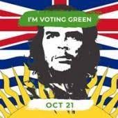 Patrick Lemaire's Content