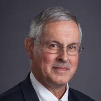 Brian Winn Email & Phone Number