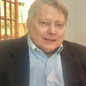 Search Robert Haynes Obituaries and Funeral Services