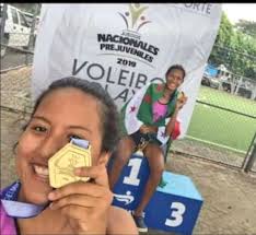 Sandro Vera Rodríguez