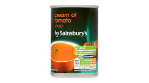 Trying to lose weight this year? Best Tinned Soup 11 Varieties Taste Tested