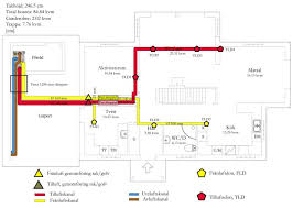 Image result for site:byggahus.se ventilationssystem