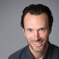 Amazon.com: Bryan Bishop: books, biography, latest update