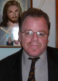 THE "LIST" 2025******** GOD BLESS AMERICA ! ==============================  PLEASE SUPPORT LOCAL MUSIC ! ============================= PLEASE SUPPORT  LOCAL VENUES ! ============================= MUSIC IS THE HEARTBEAT !  EVERYONE BE SAFE THIS HOLIDAY ...