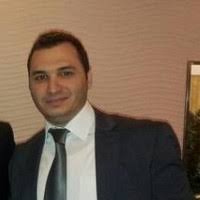 Be sure to call ahead with dr. 300 Ahmad Jaber Profiles Linkedin