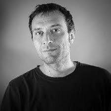 Franck RIBARD (Regard Objectif)