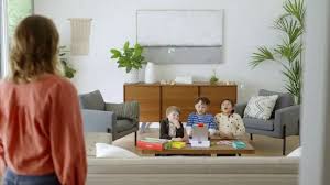 Visualizado 1,724 vezes requer browser y8. Osmo Little Genius Kit Tv Commercial What S Going On In Here Ispot Tv