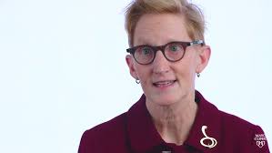 Welcome to Mayo Clinic Proceedings' YouTube Channel