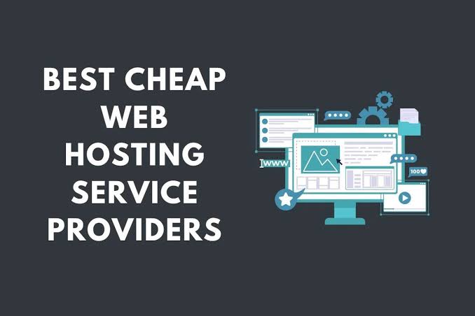 Cheap Web Hosting in Pakistan: 10 Best Picks for 2026