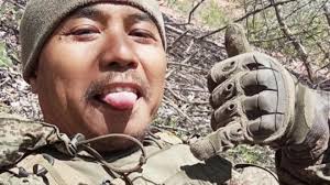 John Barnes menilai Gerrard masih 'cukup baik'