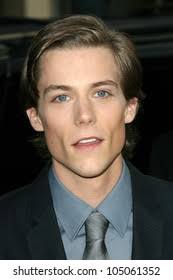 Tim Pocock Industry Screening X-men Origins Stock Photo 105061367