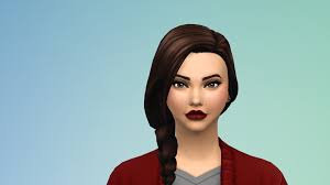This mod will speed up the challenge for you by basically decreasing the amount of time it takes for you to: So Sim 1 Was My First Matriarch For The 100 Baby Challenge Her Second Victim Gave Her A Set Of Twins Well Due To Mods They Mated Now My Daughter Is Pregnant With Her