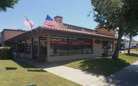 It is time to call in the experts. A1 Carpet Flooring Thousand Oaks Ca