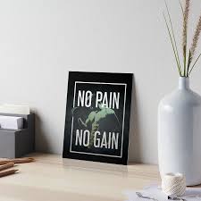 Pin On Home Decor Idea Living Room