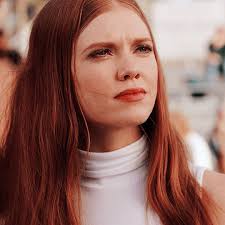 The Team Being Assholes to Eddie Fics