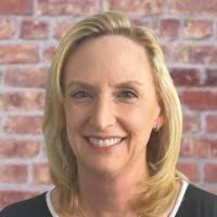 40+ "Rita O'connor" profiles