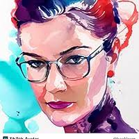 A Rose with Thorns by Bodie Summers