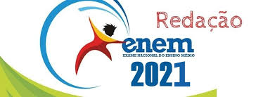 +12,000 enem exercises with resolution. Redacao Enem 2021 Home Facebook
