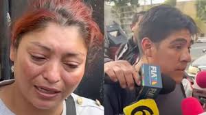 Quién es Juan Jesús N, presunto feminicida de Edith Guadalupe- Grupo Milenio